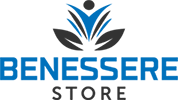 benessere-store-logo-1657631830