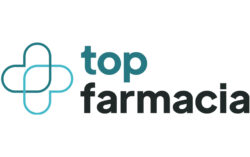 topfarmacia_logo