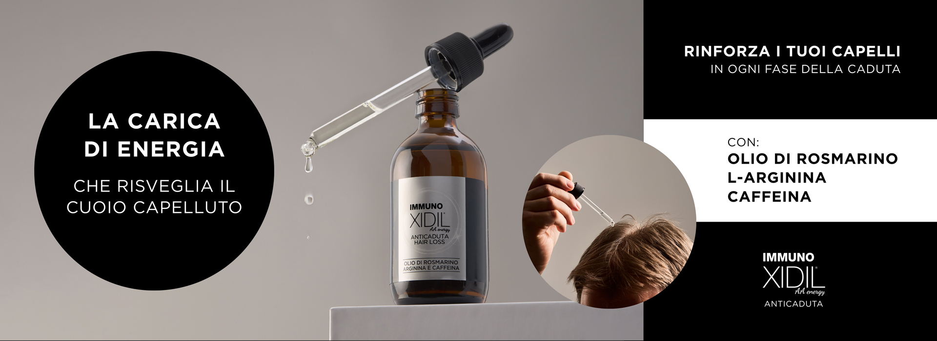 immuno-xidil-aa-energy-attivatore-energizzante IMMUNO XIDIL AA ENERGY - ATTIVATORE ENERGIZZANTE DEL CUOIO CAPELLUTO