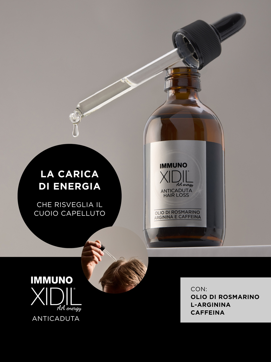 immuno-xidil-aa-energy-attivatore-energizzante IMMUNO XIDIL AA ENERGY - ATTIVATORE ENERGIZZANTE DEL CUOIO CAPELLUTO
