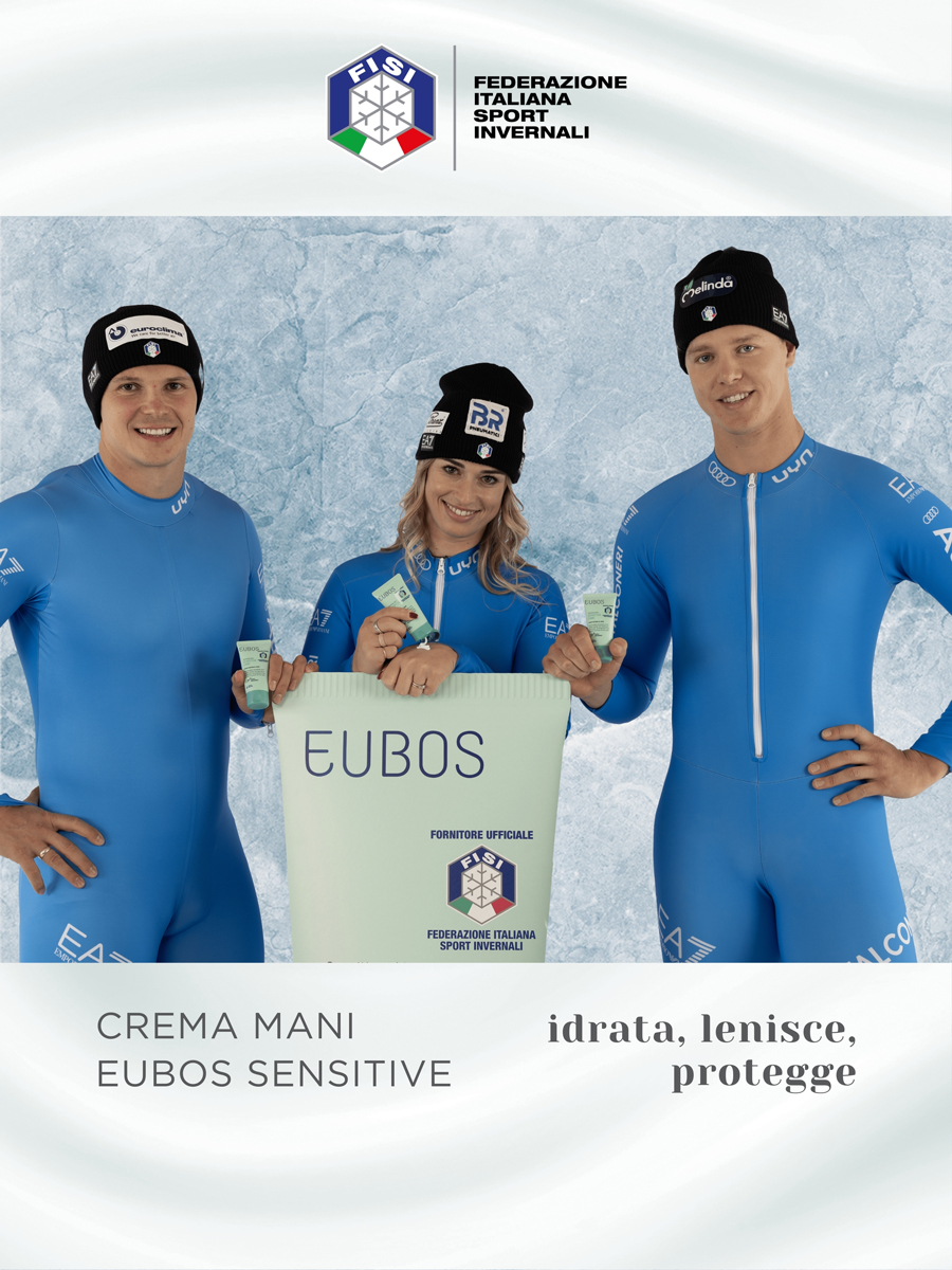crema-mani-eubos-sensitive-fisi CREMA MANI EUBOS SENSITIVE - MORGAN PHARMA X FISI