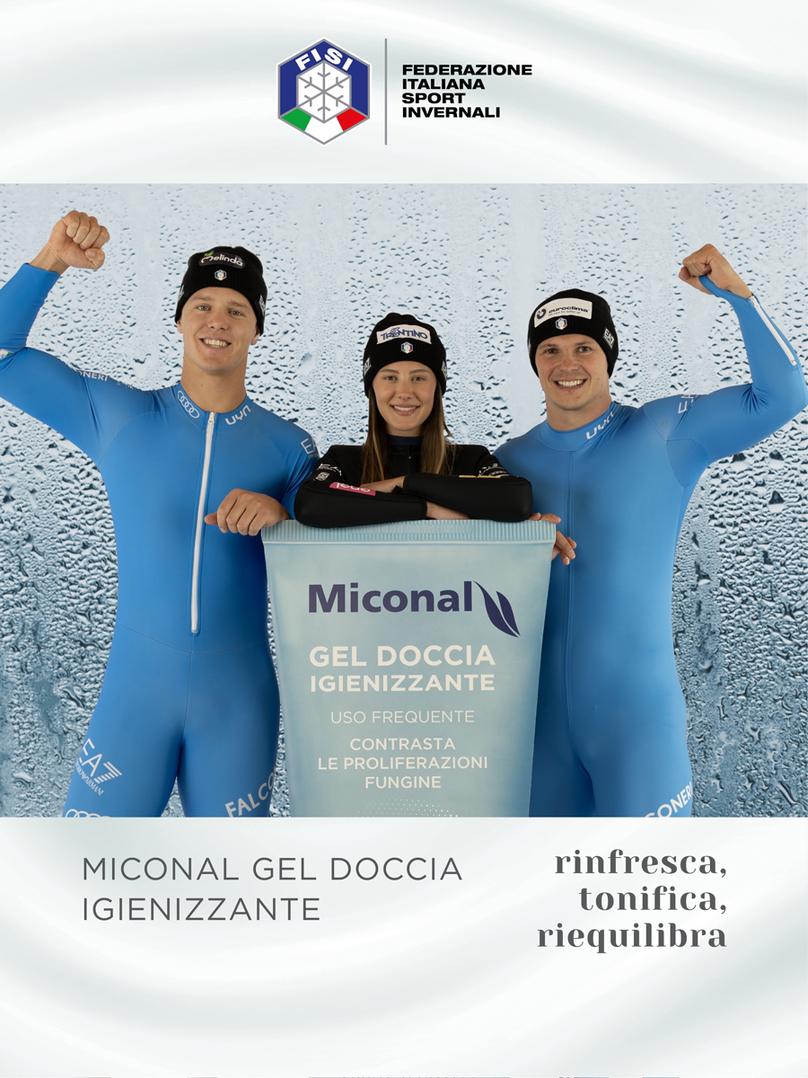 miconal-gel-doccia-igienizzante-fisi MICONAL GEL DOCCIA IGIENIZZANTE - MORGAN PHARMA X FISI