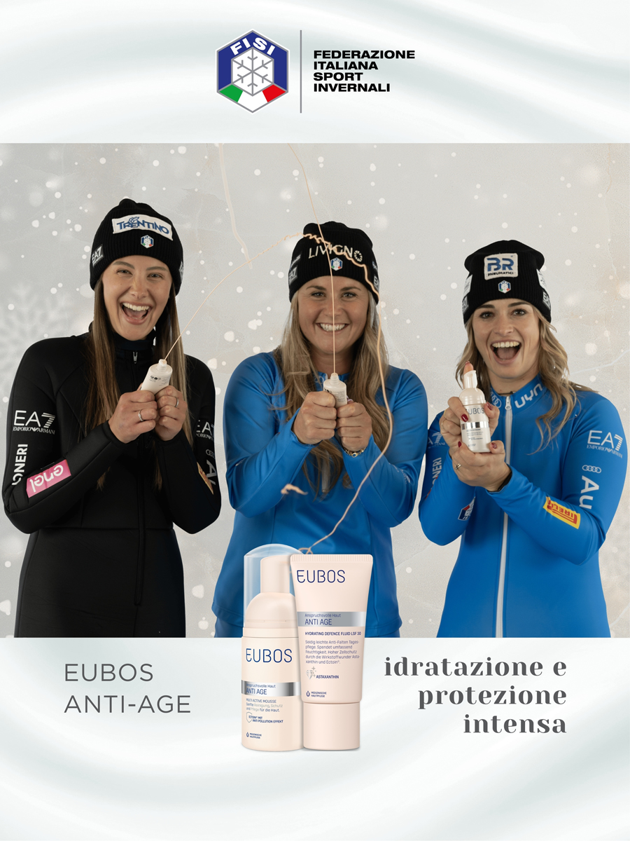eubos-anti-age-fisi EUBOS ANTI-AGE - MORGAN PHARMA X FISI