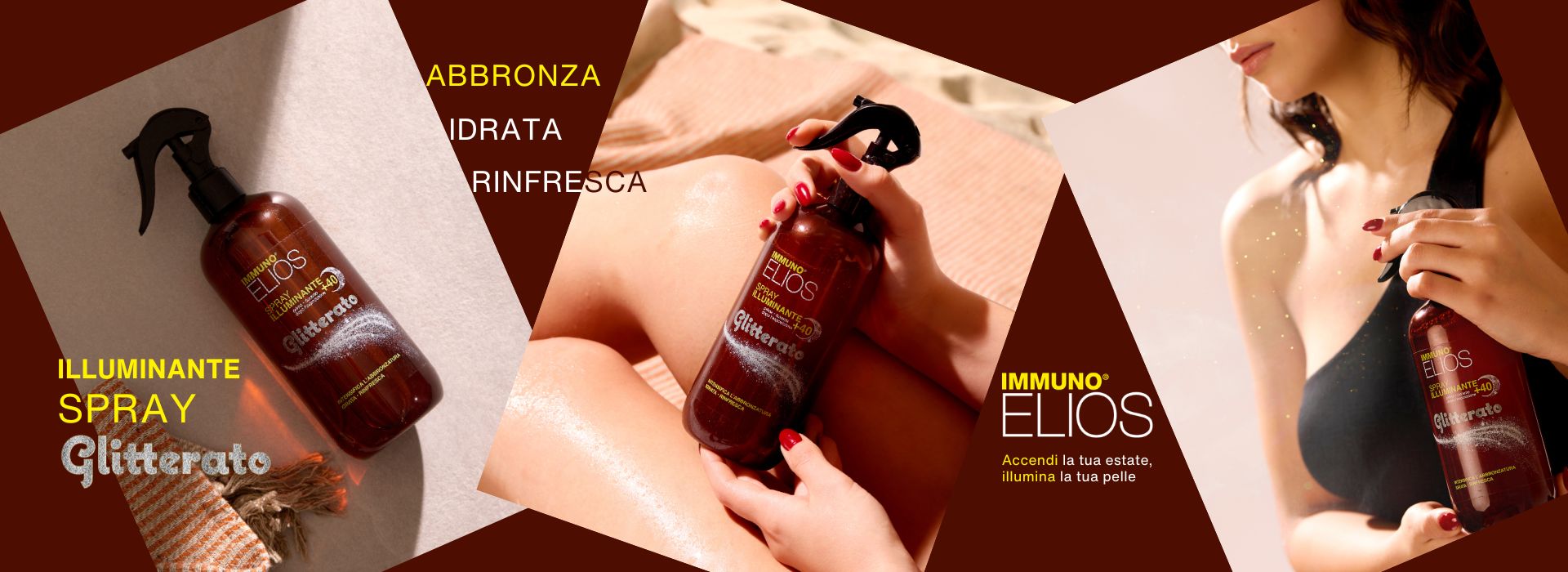 immuno-elios-illuminante-spray-glitterato IMMUNO ELIOS - ILLUMINANTE SPRAY GLITTERATO